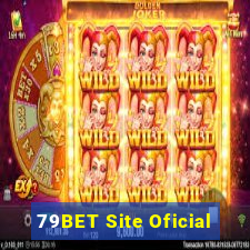 79BET Site Oficial